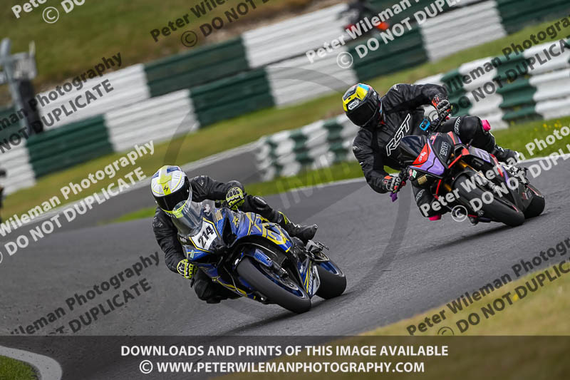 cadwell no limits trackday;cadwell park;cadwell park photographs;cadwell trackday photographs;enduro digital images;event digital images;eventdigitalimages;no limits trackdays;peter wileman photography;racing digital images;trackday digital images;trackday photos